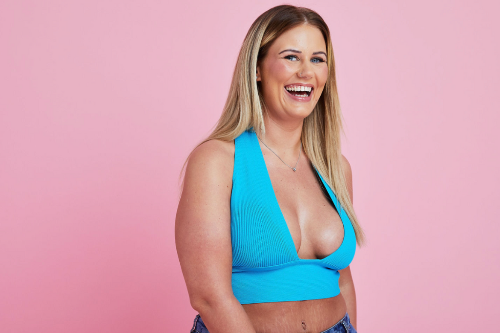 Pall Mall | Breast Uplift Manchester Pall Mall | Breast Uplift Manchester